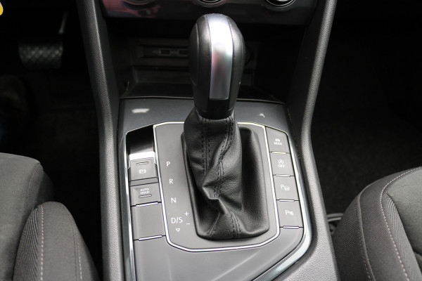 Volkswagen Tiguan 1.5 TSI ACT Highline Business R Panodak Virtuel cockpit Navi Camera Bj:2020