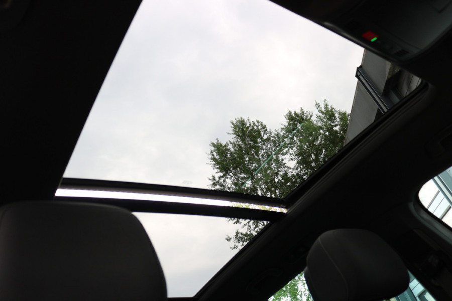 Volkswagen Tiguan 1.5 TSI ACT Highline Business R Panodak Virtuel cockpit Navi Camera Bj:2020
