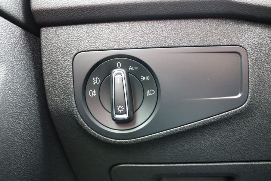Volkswagen Tiguan 1.5 TSI ACT Highline Business R Panodak Virtuel cockpit Navi Camera Bj:2020