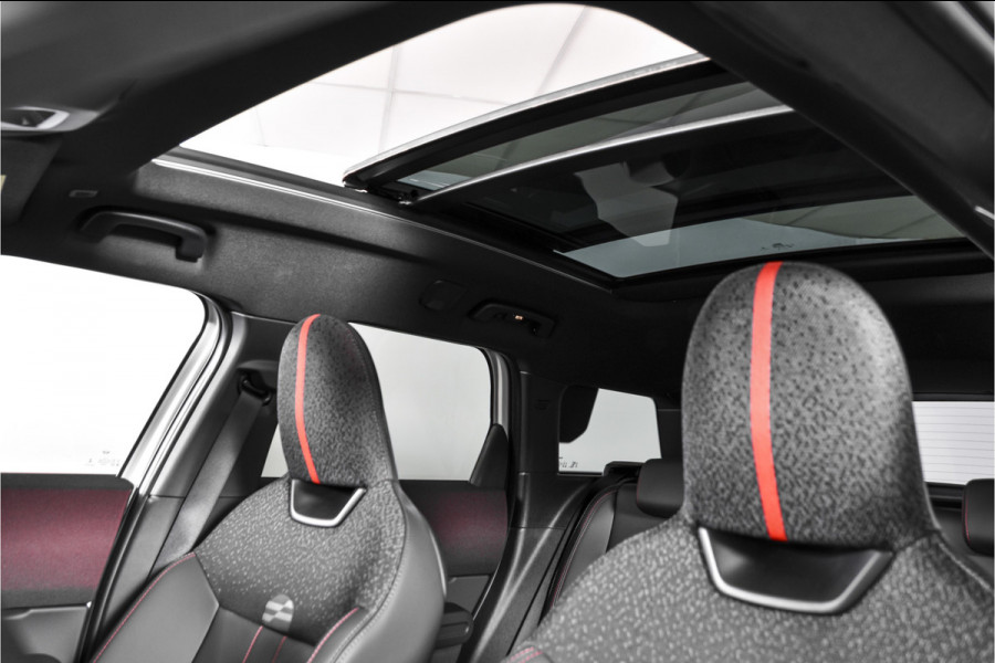 MINI Countryman 1.5 C 170 PK John Cooper Works L | S/K-Panodak | Dig. Cockpit | Adapt. Cruise | Stoel-+Stuurverw. | Harman/Kardon | 360 Camera | NAV + App. Connect | ECC | Elek. Klep | DAB | LM 20" 1963