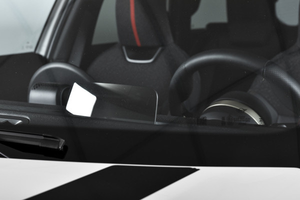 MINI Countryman 1.5 C 170 PK John Cooper Works L | S/K-Panodak | Dig. Cockpit | Adapt. Cruise | Stoel-+Stuurverw. | Harman/Kardon | 360 Camera | NAV + App. Connect | ECC | Elek. Klep | DAB | LM 20" 1963