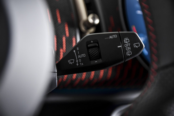 MINI Countryman 1.5 C 170 PK John Cooper Works L | S/K-Panodak | Dig. Cockpit | Adapt. Cruise | Stoel-+Stuurverw. | Harman/Kardon | 360 Camera | NAV + App. Connect | ECC | Elek. Klep | DAB | LM 20" 1963