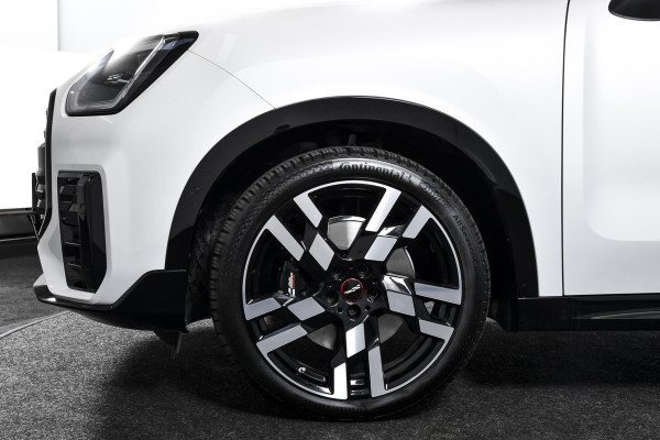 MINI Countryman 1.5 C 170 PK John Cooper Works L | S/K-Panodak | Dig. Cockpit | Adapt. Cruise | Stoel-+Stuurverw. | Harman/Kardon | 360 Camera | NAV + App. Connect | ECC | Elek. Klep | DAB | LM 20" 1963