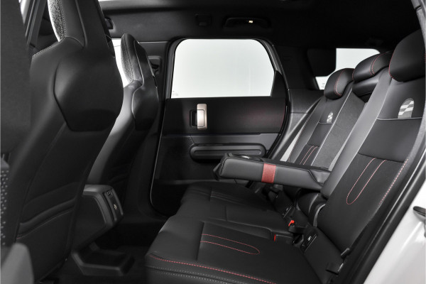 MINI Countryman 1.5 C 170 PK John Cooper Works L | S/K-Panodak | Dig. Cockpit | Adapt. Cruise | Stoel-+Stuurverw. | Harman/Kardon | 360 Camera | NAV + App. Connect | ECC | Elek. Klep | DAB | LM 20" 1963