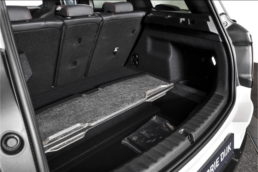 MINI Countryman 1.5 C 170 PK John Cooper Works L | S/K-Panodak | Dig. Cockpit | Adapt. Cruise | Stoel-+Stuurverw. | Harman/Kardon | 360 Camera | NAV + App. Connect | ECC | Elek. Klep | DAB | LM 20" 1963