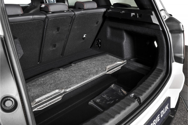 MINI Countryman 1.5 C 170 PK John Cooper Works L | S/K-Panodak | Dig. Cockpit | Adapt. Cruise | Stoel-+Stuurverw. | Harman/Kardon | 360 Camera | NAV + App. Connect | ECC | Elek. Klep | DAB | LM 20" 1963