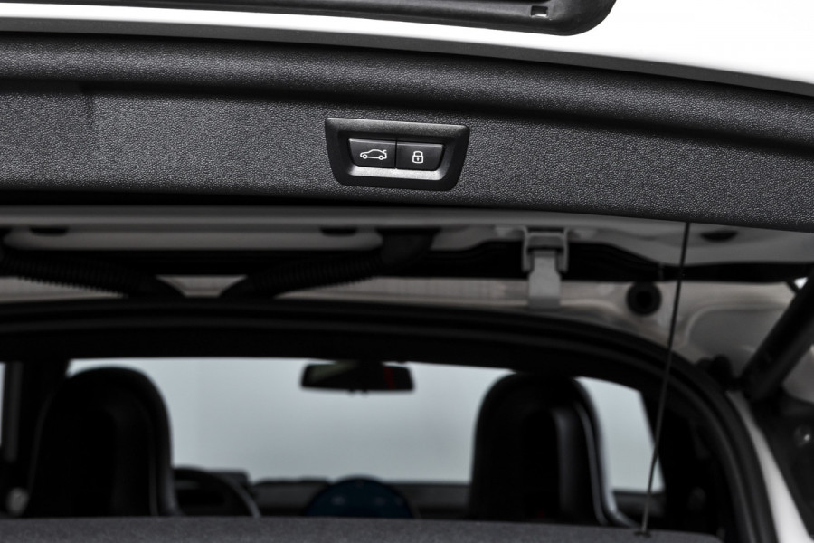 MINI Countryman 1.5 C 170 PK John Cooper Works L | S/K-Panodak | Dig. Cockpit | Adapt. Cruise | Stoel-+Stuurverw. | Harman/Kardon | 360 Camera | NAV + App. Connect | ECC | Elek. Klep | DAB | LM 20" 1963