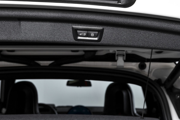 MINI Countryman 1.5 C 170 PK John Cooper Works L | S/K-Panodak | Dig. Cockpit | Adapt. Cruise | Stoel-+Stuurverw. | Harman/Kardon | 360 Camera | NAV + App. Connect | ECC | Elek. Klep | DAB | LM 20" 1963