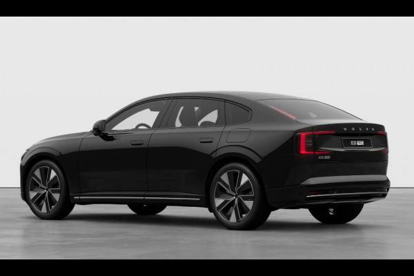 Volvo ES90 333PK Automaat Single Ext. Range Ultra