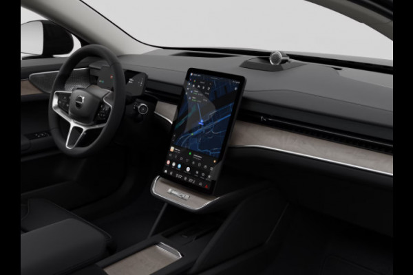 Volvo ES90 333PK Automaat Single Ext. Range Ultra