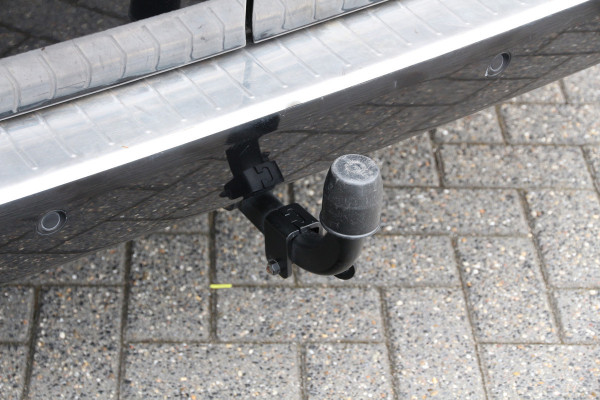 Mercedes-Benz Vito 190PK CDI | Aut. | DC | 2x Schuifdeur | Edition | Clima..
