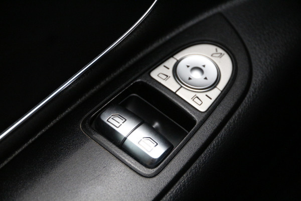 Mercedes-Benz Vito 190PK CDI | Aut. | DC | 2x Schuifdeur | Edition | Clima..