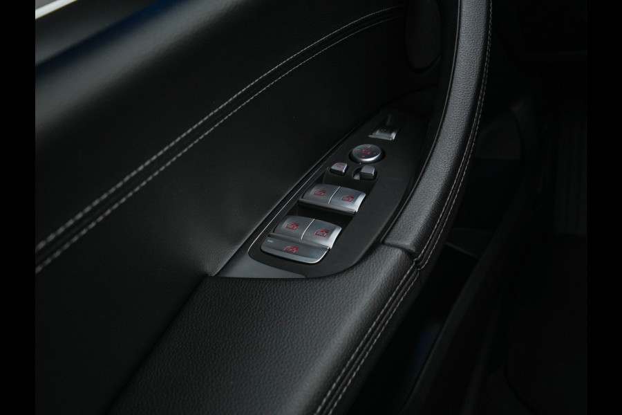 BMW iX3 High Executive 80 kWh [ 3-Fase ] (INCL-BTW) *PANO | LUXURY-LEATHER | FULL-LED | DAB | CARPLAY | ADAPTIVE-CRUISE | DIGI-COCKPIT | BLINDSPOT | HARMAN/KARDON-SOUNDSYTEM | HEAD-UP | KEYLESS | TOP-VIEW | SPORT-SEATS | TOWBAR  | .