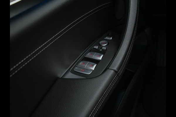 BMW iX3 High Executive 80 kWh [ 3-Fase ] (INCL-BTW) *PANO | LUXURY-LEATHER | FULL-LED | DAB | CARPLAY | ADAPTIVE-CRUISE | DIGI-COCKPIT | BLINDSPOT | HARMAN/KARDON-SOUNDSYTEM | HEAD-UP | KEYLESS | TOP-VIEW | SPORT-SEATS | TOWBAR  | .