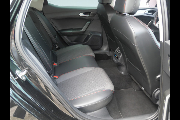 Seat Leon 1.0 TSI FR INTENSE | ADAPT CRUISE | LED | CARPLAY | BTW-AUTO!!