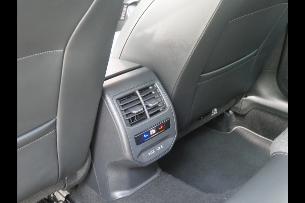 Seat Leon 1.0 TSI FR INTENSE | ADAPT CRUISE | LED | CARPLAY | BTW-AUTO!!