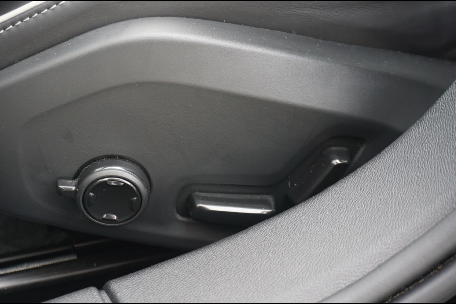 Volvo V60 T6 PHEV Plus Dark ORG.NL! | BTW AUTO | 20" LM VELGEN