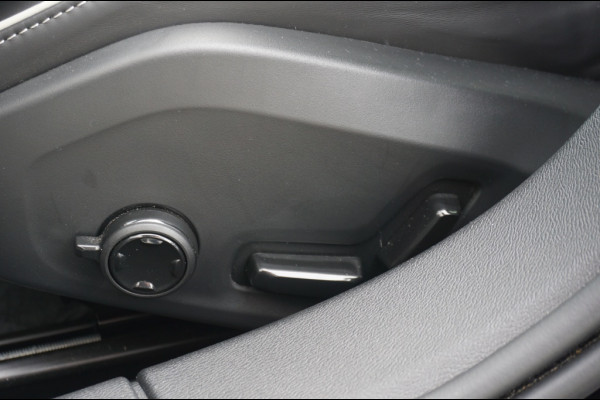 Volvo V60 T6 PHEV Plus Dark ORG.NL! | BTW AUTO | 20" LM VELGEN