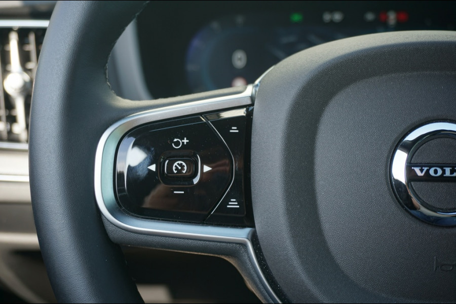 Volvo V60 T6 PHEV Plus Dark ORG.NL! | BTW AUTO | 20" LM VELGEN