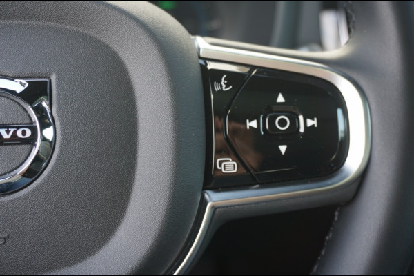 Volvo V60 T6 PHEV Plus Dark ORG.NL! | BTW AUTO | 20" LM VELGEN