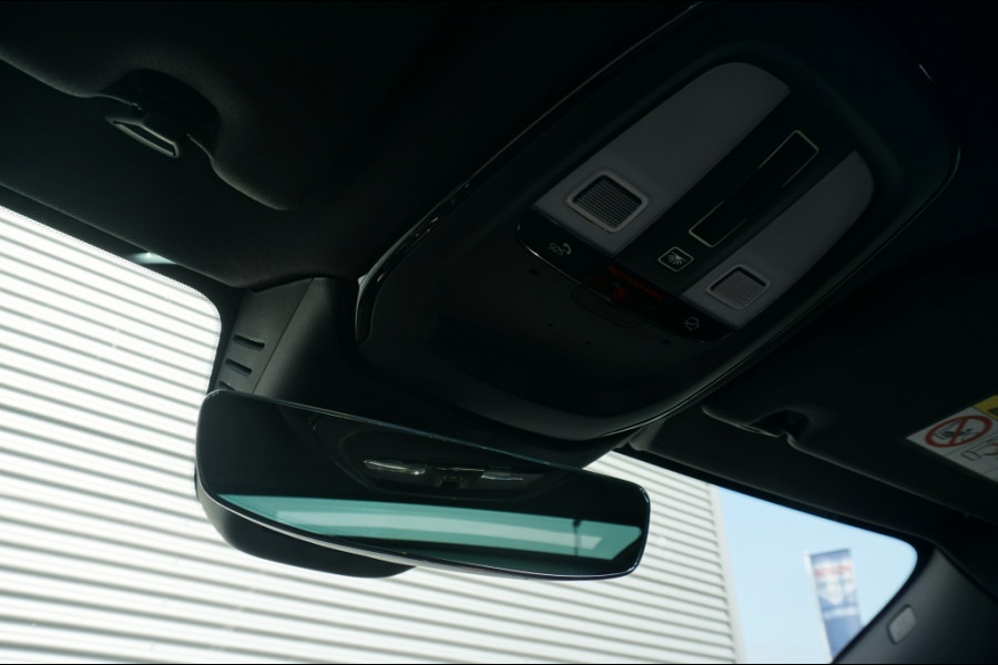 Volvo V60 T6 PHEV Plus Dark ORG.NL! | BTW AUTO | 20" LM VELGEN