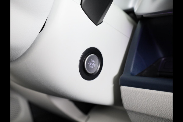 Volkswagen ID. Buzz Pro Advantage 77 kWh Volkswagen ID. Buzz Pro Advantage 77kWh 204PK | Navigatie | 20 Inch | Design pakket