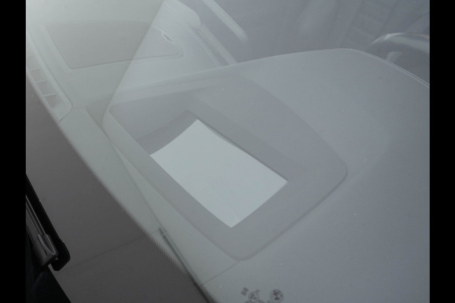 BMW iX3 High Executive 80 kWh [ 3-Fase ] (INCL-BTW) *PANO | LUXURY-LEATHER | FULL-LED | DAB | CARPLAY | ADAPTIVE-CRUISE | DIGI-COCKPIT | BLINDSPOT | HARMAN/KARDON-SOUNDSYTEM | HEAD-UP | KEYLESS | TOP-VIEW | SPORT-SEATS | TOWBAR  | .