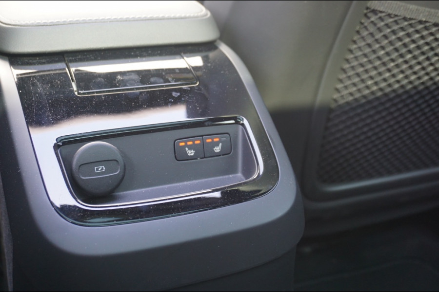 Volvo V60 T6 PHEV Plus Dark ORG.NL! | BTW AUTO | 20" LM VELGEN