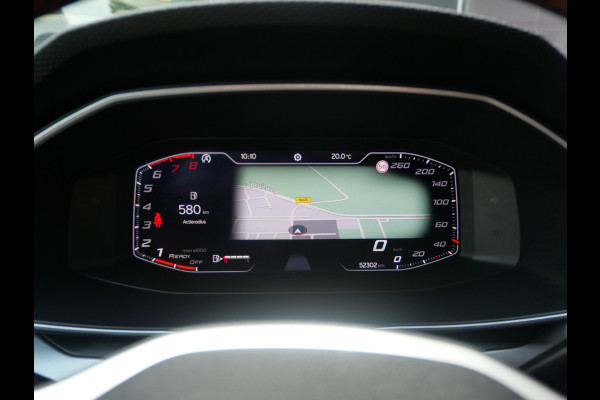 Seat Leon 1.0 TSI FR INTENSE | ADAPT CRUISE | LED | CARPLAY | BTW-AUTO!!