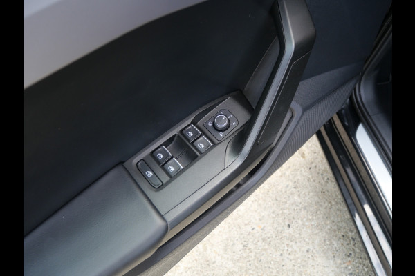 Seat Leon 1.0 TSI FR INTENSE | ADAPT CRUISE | LED | CARPLAY | BTW-AUTO!!