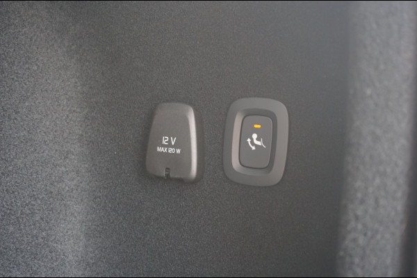 Volvo V60 T6 PHEV Plus Dark ORG.NL! | BTW AUTO | 20" LM VELGEN