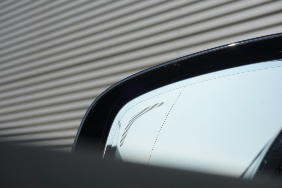 Volvo V60 T6 PHEV Plus Dark ORG.NL! | BTW AUTO | 20" LM VELGEN