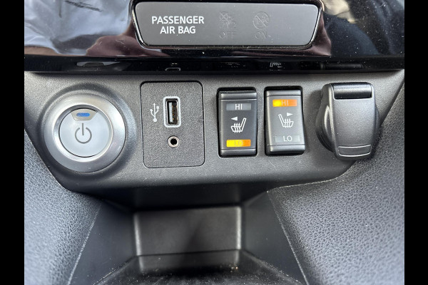 Nissan Leaf e+ Tekna 62 kWh Pro Pilot