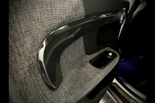 MINI Countryman 2.0 Cooper S ALL4 Chili PANO NAVI 192 PK TREKHAAK AFNEEMBAAR