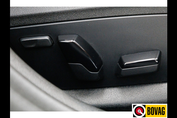 BMW 5 Serie 545e xDrive High Executive M-sport 394 PK | Pano | Trekhaak elec. | Volledig leder 360 Camera, Stoel- en stuurverwarming