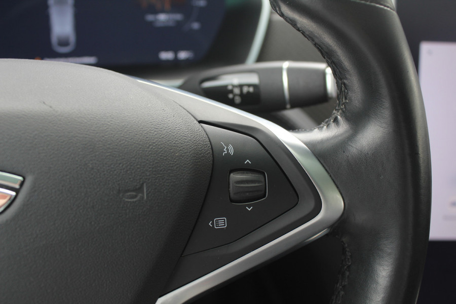 Tesla Model X 100D 7p. / Autopilot / Trekhaak / Panoramadak / 22'' / Luxe Leder / Luchtvering