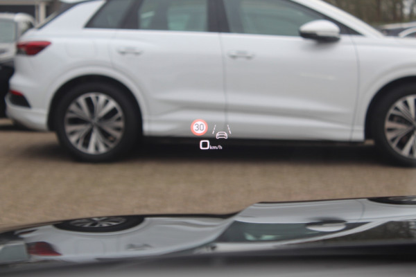Audi A6 Avant 55 TFSI quattro Design Pro Line Plus / Trekhaak / Camera / Head-up / Achterasbesturing / Luchtvering / Softclose / B&O / Leder / Interieurvoorverwarming / Dodehoek / DAB / ACC / Stoelverwarming 4x