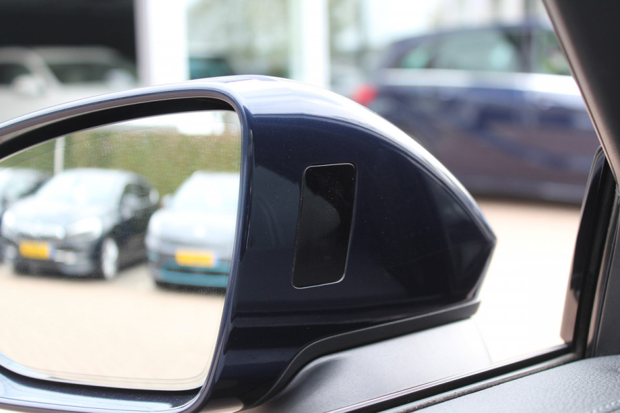 Audi A6 Avant 55 TFSI quattro Design Pro Line Plus / Trekhaak / Camera / Head-up / Achterasbesturing / Luchtvering / Softclose / B&O / Leder / Interieurvoorverwarming / Dodehoek / DAB / ACC / Stoelverwarming 4x