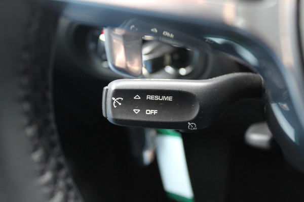 Porsche Macan 2.0 / Panoramadak / Luchtvering / NL Auto / 79.843 km / Dealer onderhouden.