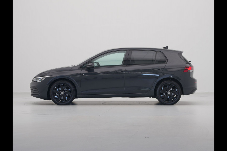 Volkswagen Golf 1.0 TSI 90pk Navi via App Pdc Clima Acc 315