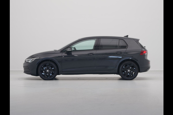 Volkswagen Golf 1.0 TSI 90pk Navi via App Pdc Clima Acc 315