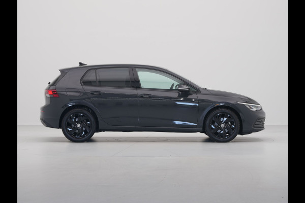 Volkswagen Golf 1.0 TSI 90pk Navi via App Pdc Clima Acc 315