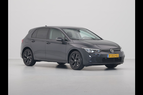 Volkswagen Golf 1.0 TSI 90pk Navi via App Pdc Clima Acc 315