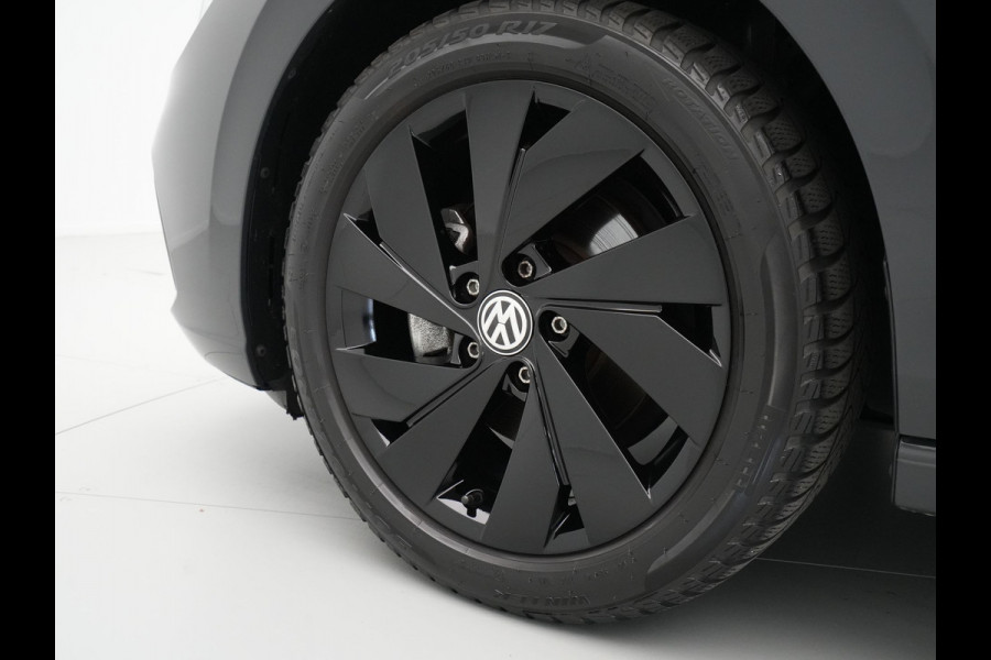 Volkswagen Golf 1.0 TSI 90pk Navi via App Pdc Clima Acc 315