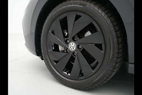 Volkswagen Golf 1.0 TSI 90pk Navi via App Pdc Clima Acc 315