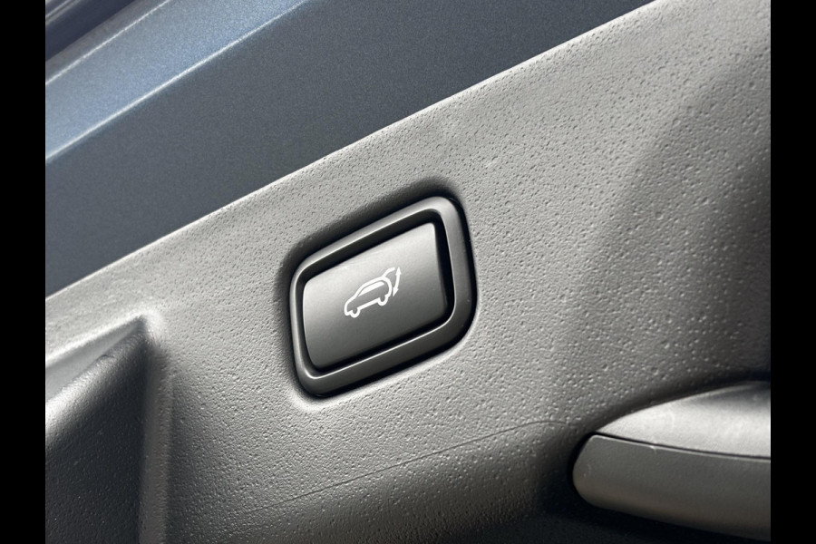 Kia Niro EV ExecutiveLine 64.8 kWh Gratis Laadpaal | Climate Control | Schuif- Kanteldak | Leder interieur | Apple Carplay & Android auto |