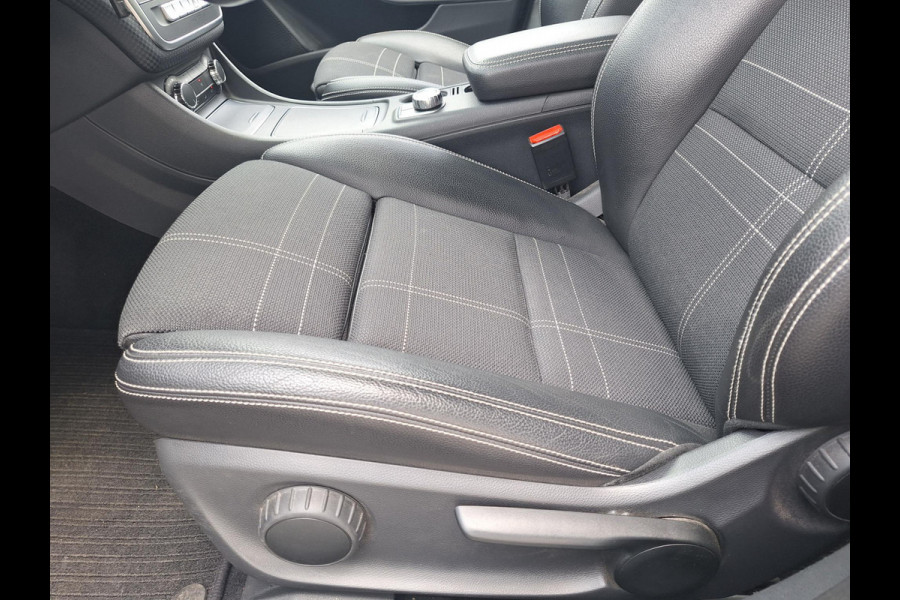Mercedes-Benz A-Klasse 180 AMG Styling | LED | NAVI | PDC | Trekhaak 1200kg | (occasion)