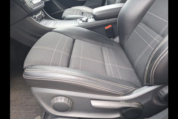 Mercedes-Benz A-Klasse 180 AMG Styling | LED | NAVI | PDC | Trekhaak 1200kg | (occasion)