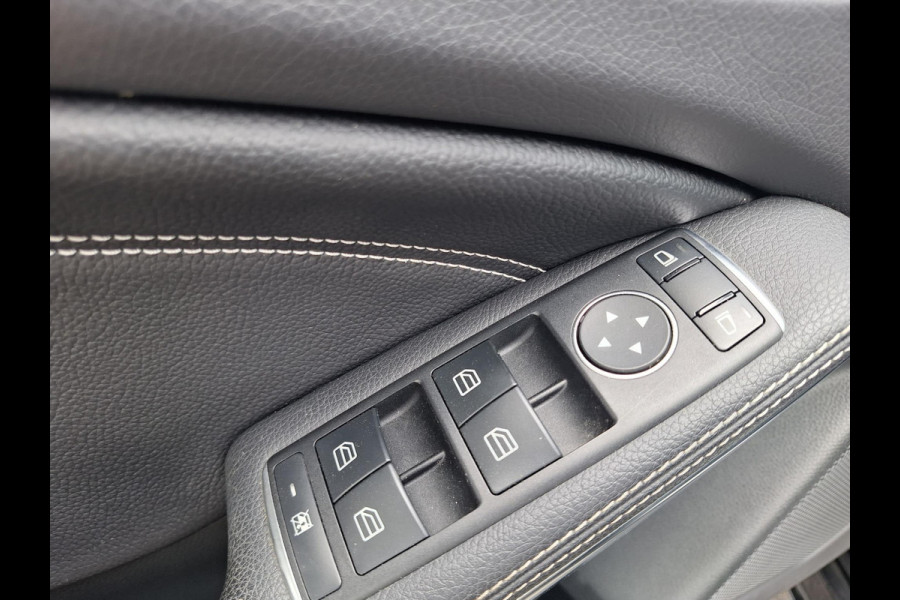 Mercedes-Benz A-Klasse 180 AMG Styling | LED | NAVI | PDC | Trekhaak 1200kg | (occasion)