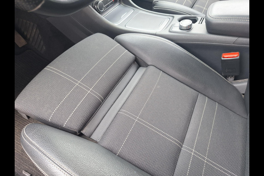 Mercedes-Benz A-Klasse 180 AMG Styling | LED | NAVI | PDC | Trekhaak 1200kg | (occasion)